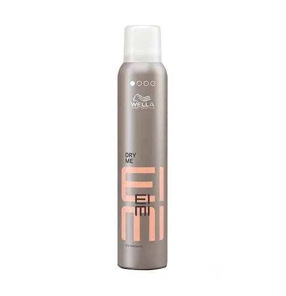 wella-eimi-dry-me-180ml