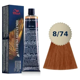wella-koleston-perfect-me-farba-60ml-8-74