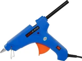 pistolet-do-klejenia-na-goraco-wklady-kleju-52sz