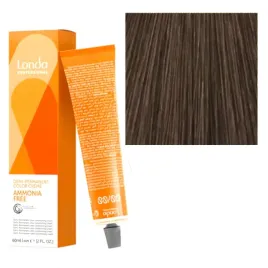 londa-farba-tonujaca-60-ml-5-71