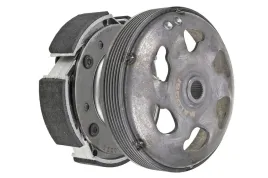 sprzeglo-dzwon-malossi-160-peugeot-piaggio-400-500