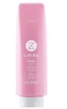 kemon-liding-color-maska-200ml