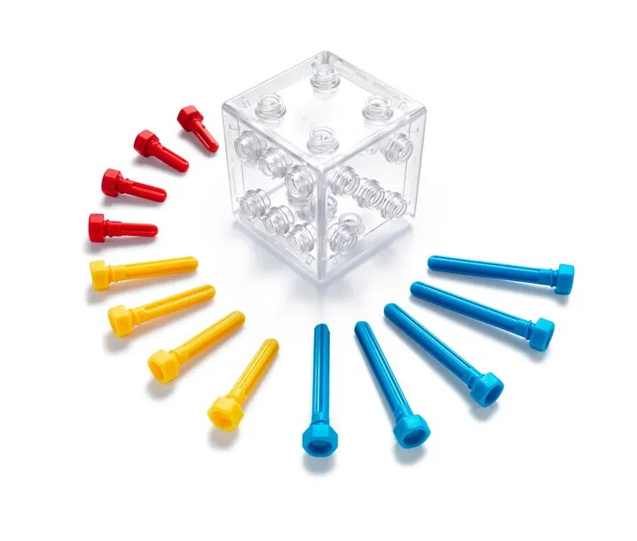 smart-games-criss-cross-cube-eng-iuvi-games-waga-z-opakowaniem-0-27-kg
