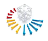 smart-games-criss-cross-cube-eng-iuvi-games-waga-z-opakowaniem-0-27-kg