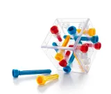 smart-games-criss-cross-cube-eng-iuvi-games-czas-rozgrywki-do-1-godziny