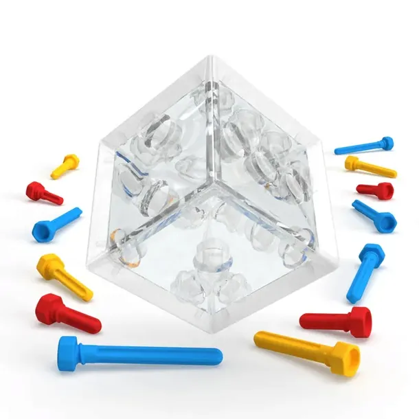 smart-games-criss-cross-cube-eng-iuvi-games-wiek-gracza-8-11-lat-12-14-lat-15-18-lat-18