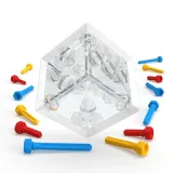smart-games-criss-cross-cube-eng-iuvi-games-wiek-gracza-8-11-lat-12-14-lat-15-18-lat-18