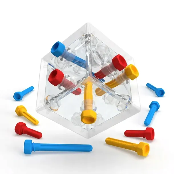 smart-games-criss-cross-cube-eng-iuvi-games-rodzaj-podstawa