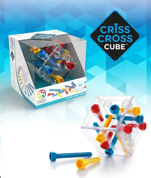 smart-games-criss-cross-cube-eng-iuvi-games-maksymalna-liczba-graczy-1