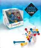 smart-games-criss-cross-cube-eng-iuvi-games-maksymalna-liczba-graczy-1