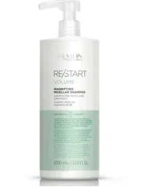 revlon-restart-volume-magnifying-szampon-1000-ml