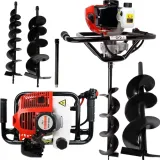 wiertnica-spalinowa-swider-berhard-25-15-stan-nowy