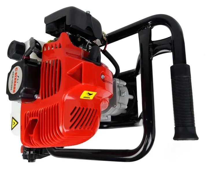 wiertnica-spalinowa-swider-berhard-25-15