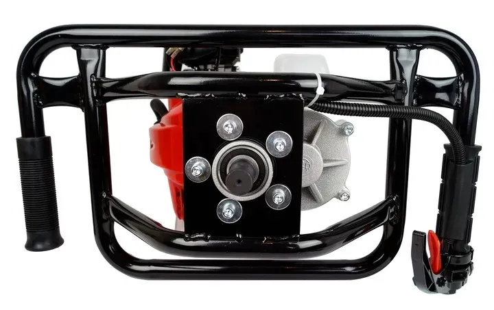 wiertnica-spalinowa-swider-berhard-25-15-seria-gd