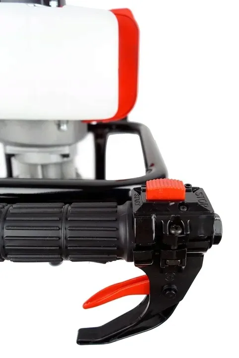 wiertnica-spalinowa-swider-berhard-25-15