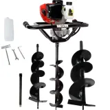 wiertnica-spalinowa-swider-berhard-25-15-kod-producenta-kkms