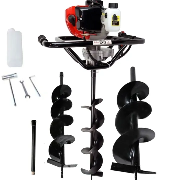 wiertnica-spalinowa-swider-berhard-25-15-stan-nowy