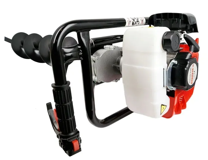 wiertnica-spalinowa-swider-berhard-25-15