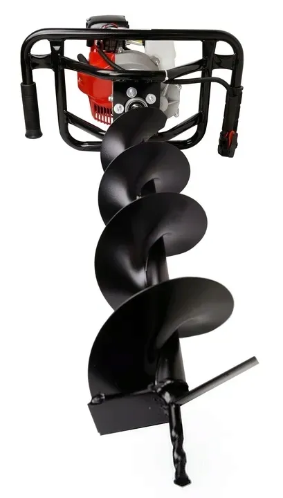 wiertnica-spalinowa-swider-berhard-25-15-stan-nowy