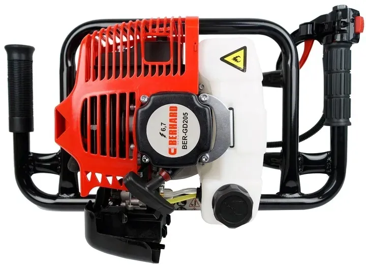 wiertnica-spalinowa-swider-berhard-25-15