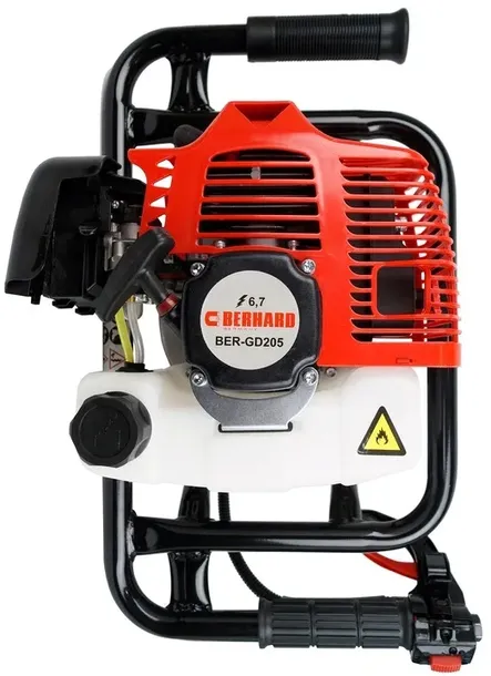 wiertnica-spalinowa-swider-berhard-25-15-stan-nowy-stan-opakowania-oryginalne