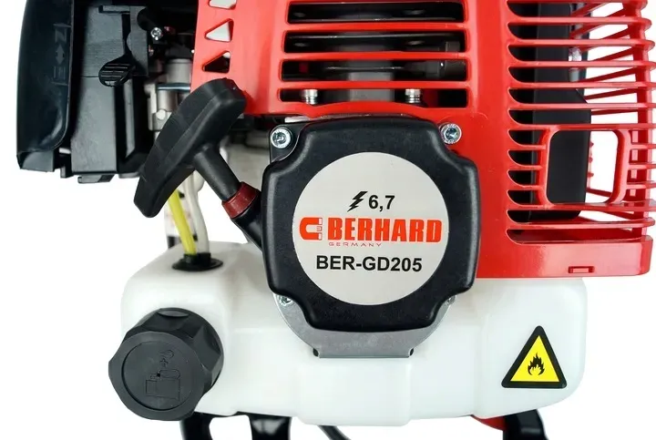 wiertnica-spalinowa-swider-berhard-25-15