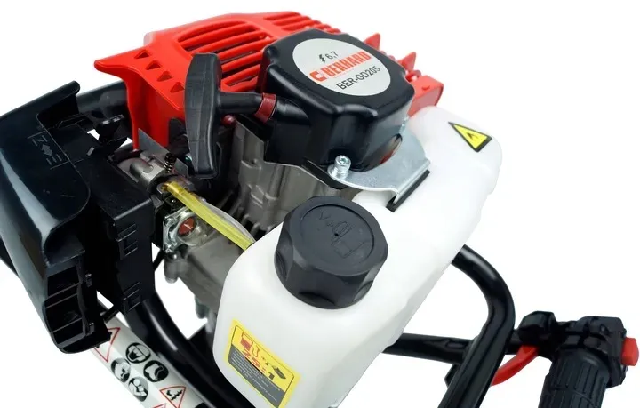 wiertnica-spalinowa-swider-berhard-25-15-stan-nowy-kod-producenta-kkms