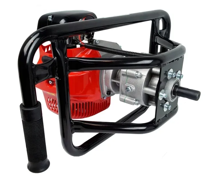 wiertnica-spalinowa-swider-berhard-25-15