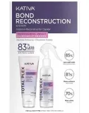 kativa-total-plex-reconstruction-kit
