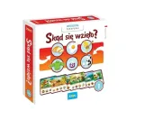 skad-sie-wzielo-jawa