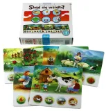 skad-sie-wzielo-jawa-marka-jawa