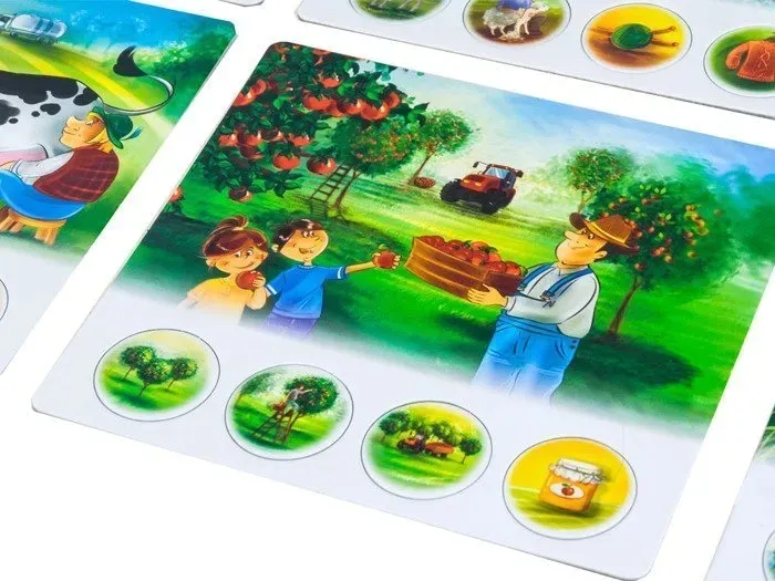 skad-sie-wzielo-jawa-material-karton