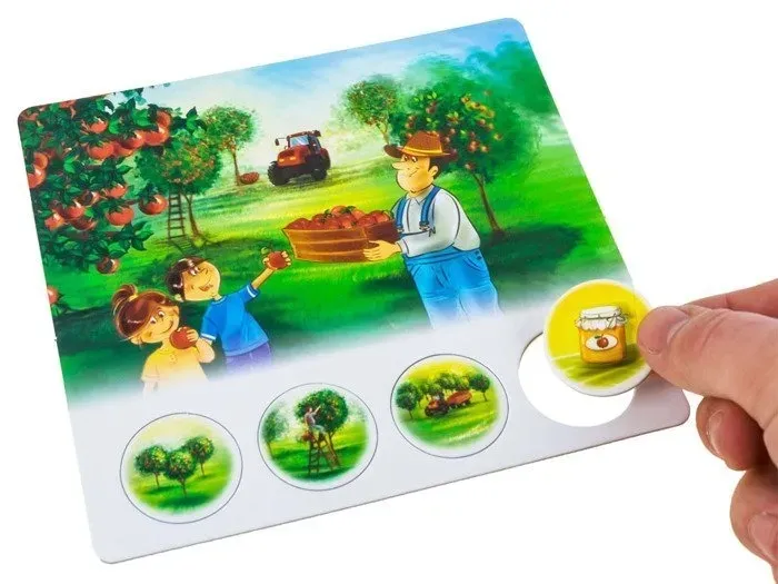 skad-sie-wzielo-jawa-kolor-dominujacy-wielokolorowy