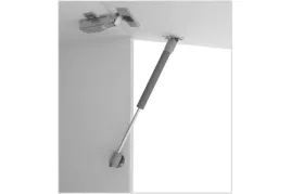 podnosnik-gtv-standard-pneumatyczny-100-n-szary-pd-g0100-n02