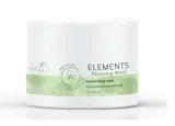 wella-elements-2021-renewing-maska-150ml