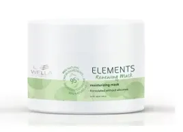wella-elements-2021-renewing-maska-150ml