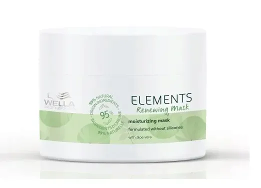 wella-elements-2021-renewing-maska-150ml
