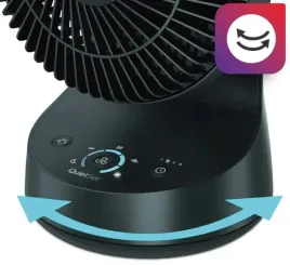 wentylator-wiatrak-biurkowy-honeywell-htf337-5trybow-cicha-praca-timer