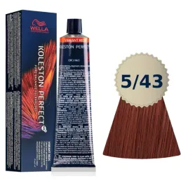 wella-koleston-perfect-me-farba-60ml-5-43