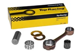 korbowod-top-racing-std-cpi-keeway-12mm