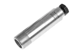 sciagacz-magneta-m24x1mm-prawy-gwint-np-vespa-pk