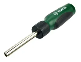 zestaw-46-szt-bitow-i-nasadek-z-grzechotka-bosch