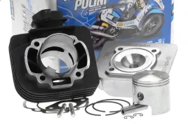 cylinder-kit-polini-sport-70-ac-italjet-katana