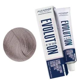 alfaparf-farba-evolution-of-the-color-60-ml-11-02