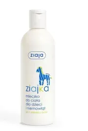 ziajka-mleczko-do-ciala-dla-dzieci-i-niemowlat-300-ml