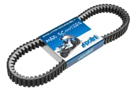 pasek-napedowy-polini-aramid-honda-forza-300-13-