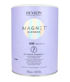 revlon-magnet-blondes-medium-lift-puder-7-750-g