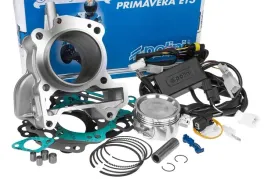 cylinder-polini-alu-172-gts-medley-125-150-euro4