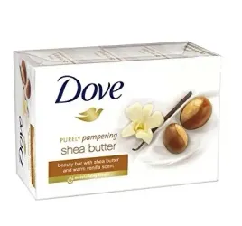 dove-shea-butter-kremowe-mydlo-w-kostce-90g
