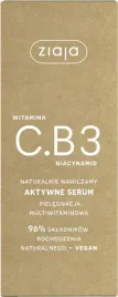 ziaja-witamina-c-b3-serum-aktywne-do-twarzy-30-ml